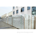 /msite/products/detail/productid/63341949/id/1522016.html